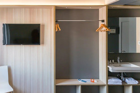 Hostal Lami