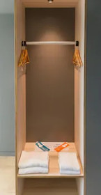 Hostal Lami