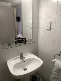 Hostal Lami