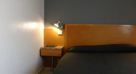Hostal Lami