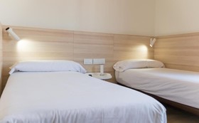 Hostal Lami