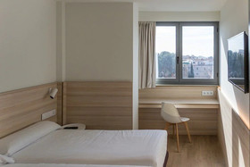 Hostal Lami