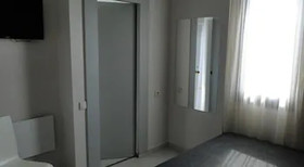Hostal Lami