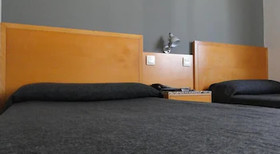 Hostal Lami