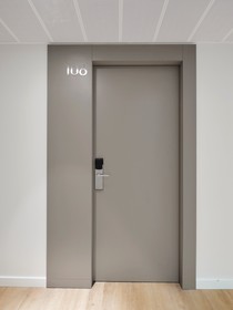 Hostal Lami