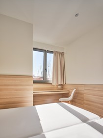 Hostal Lami