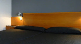 Hostal Lami
