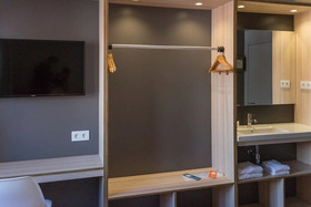 Hostal Lami