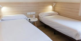 Hostal Lami
