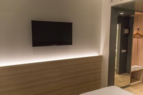 Hostal Lami