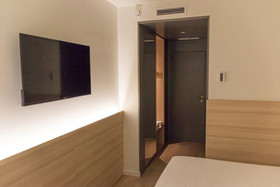 Hostal Lami