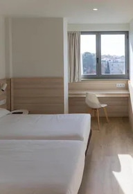 Hostal Lami