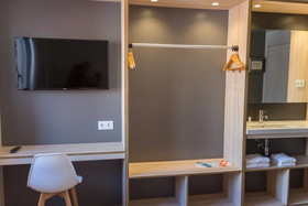 Hostal Lami