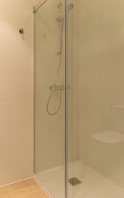 Hostal Lami