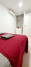 Apartholiday Urban Boutique