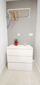 Apartholiday Urban Boutique