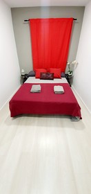 Apartholiday Urban Boutique