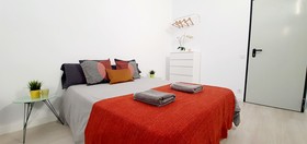 Apartholiday Urban Boutique
