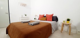 Apartholiday Urban Boutique