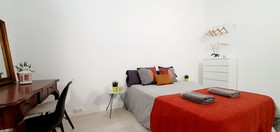 Apartholiday Urban Boutique