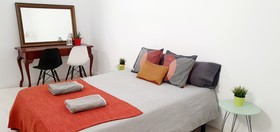Apartholiday Urban Boutique