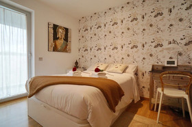 Apt Fira Gran Via Barcelona4Seasons