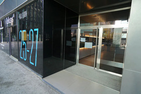 Apt Fira Gran Via Barcelona4Seasons
