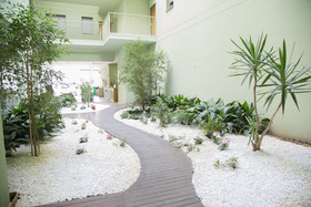 Aura Park