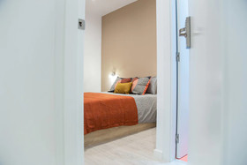 Barcelona Fira Boutique