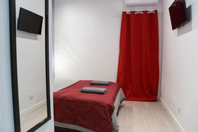 Barcelona Fira Boutique
