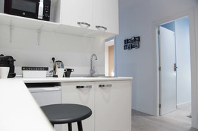 Barcelona Fira Boutique