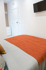 Barcelona Fira Boutique