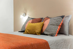 Barcelona Fira Boutique