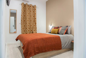 Barcelona Fira Boutique