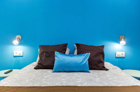 Barcelona Fira Boutique