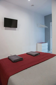 Barcelona Fira Boutique