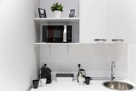 Barcelona Fira Boutique