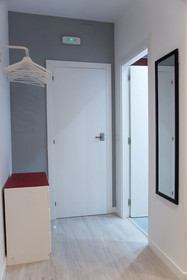 Barcelona Fira Boutique