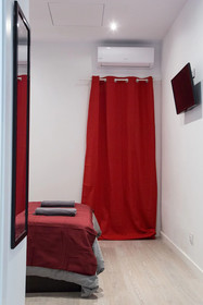 Barcelona Fira Boutique