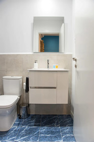 Barcelona Fira Boutique