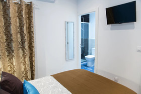 Barcelona Fira Boutique