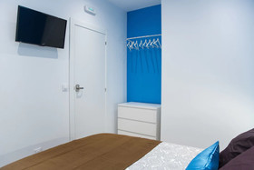 Barcelona Fira Boutique