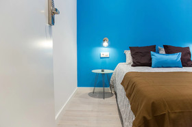 Barcelona Fira Boutique