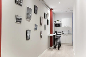 Barcelona Fira Boutique