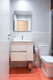 Barcelona Fira Boutique