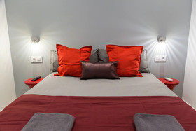 Barcelona Fira Boutique