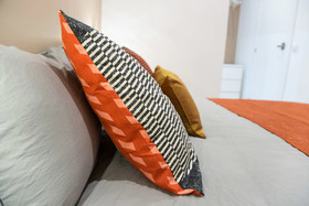 Barcelona Fira Boutique