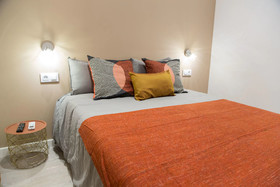 Barcelona Fira Boutique