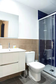 Barcelona Fira Boutique