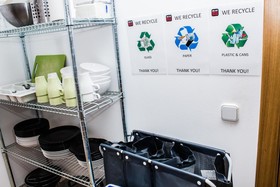 Cool And Chic Hostel